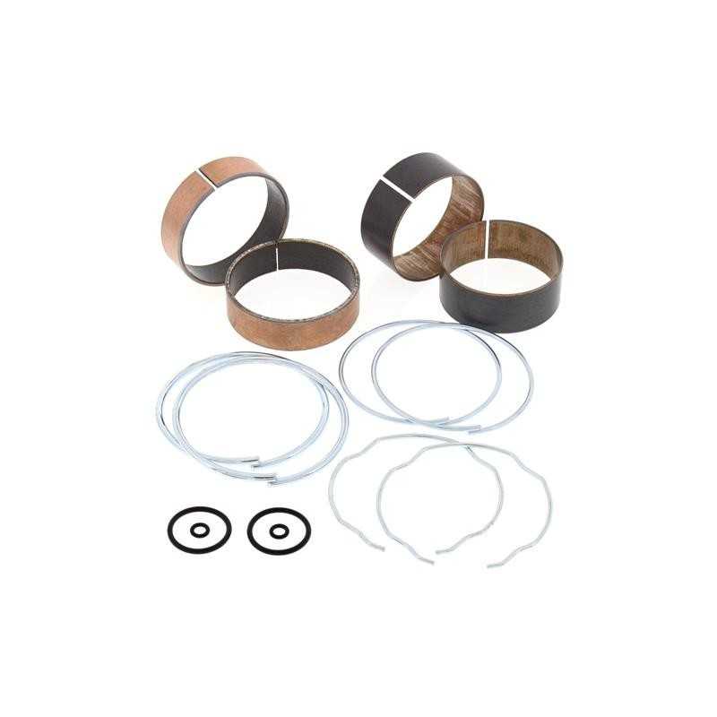 Fork bush kit 38-6020