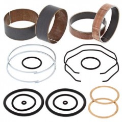 Fork bush kit 38-6025