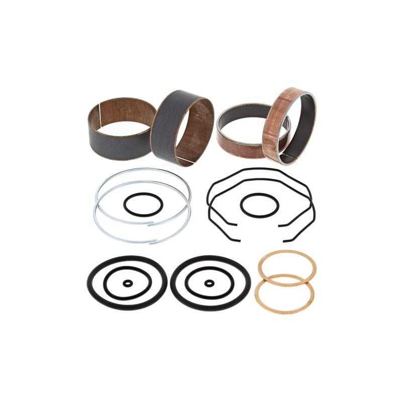Fork bush kit 38-6025