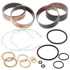 Fork bush kit 38-6026