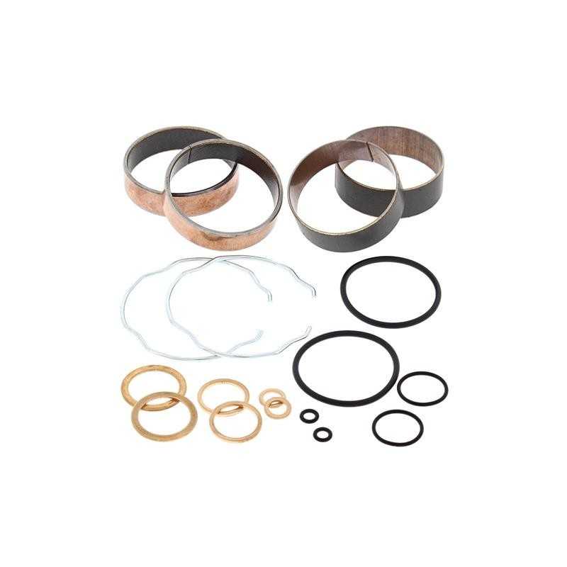 Fork bush kit 38-6026