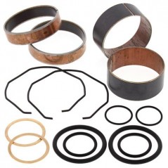 Fork bush kit 38-6027