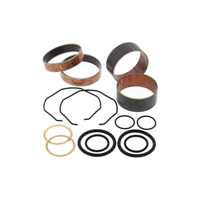 Fork bush kit 38-6027