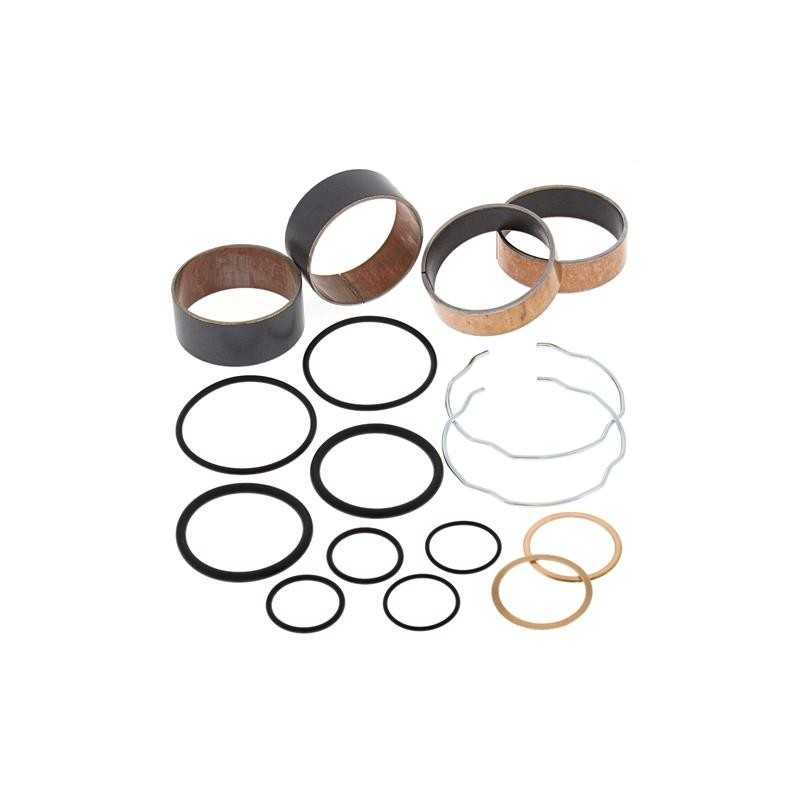 Fork bush kit 38-6030