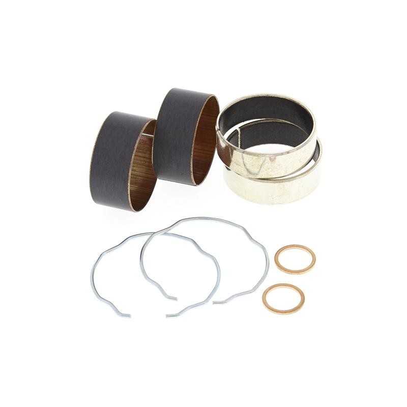 ALL BALLS Kit de casquillos horquilla 38-6033 38303