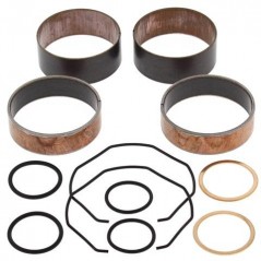 Fork bush kit 38-6036