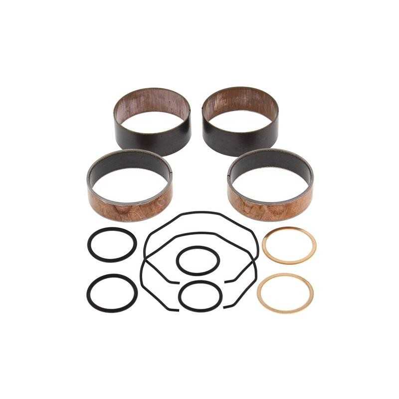 Fork bush kit 38-6036