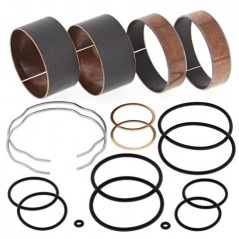 Fork bush kit 38-6037