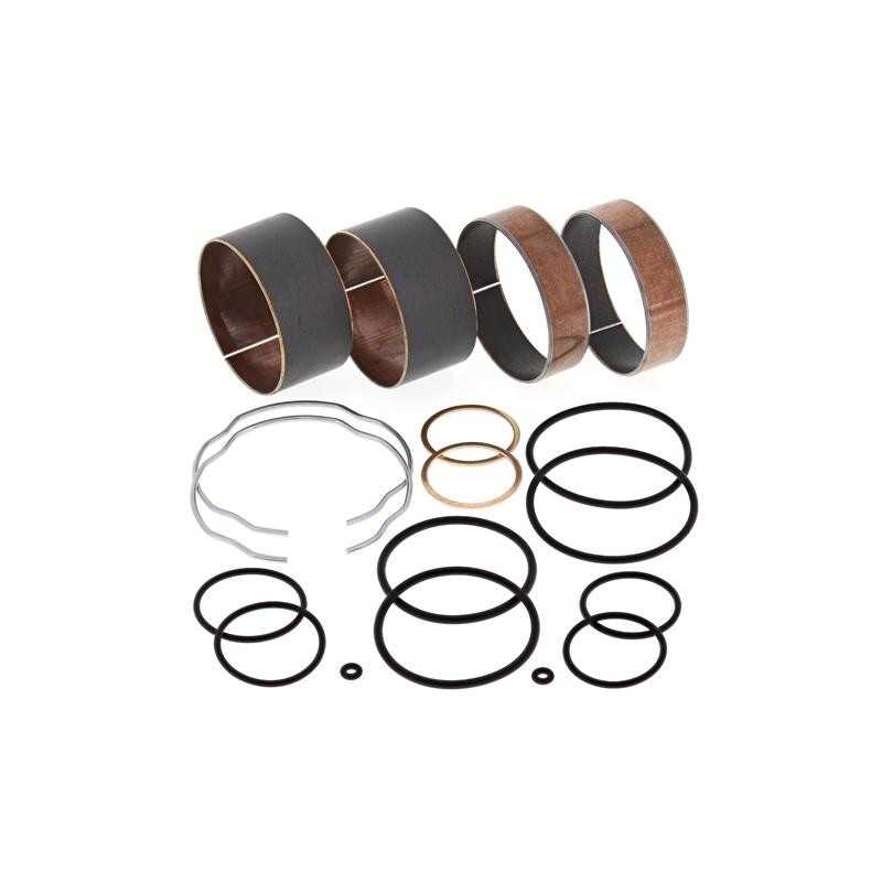 Fork bush kit 38-6037