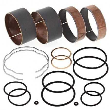 Fork bush kit 38-6037