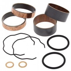 Fork bush kit 38-6039