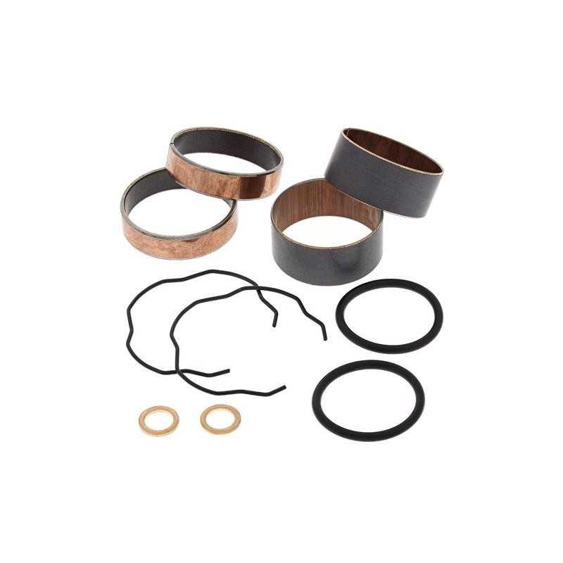 Fork bush kit 38-6039