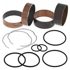 Fork bush kit 38-6040