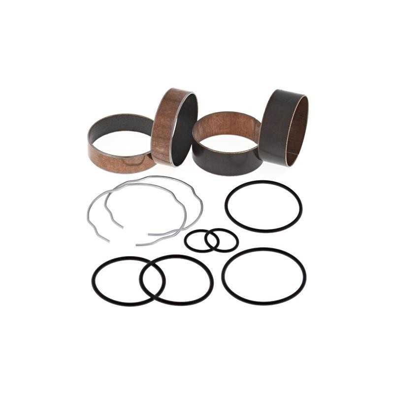 Fork bush kit 38-6040