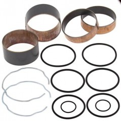 Fork bush kit 38-6042