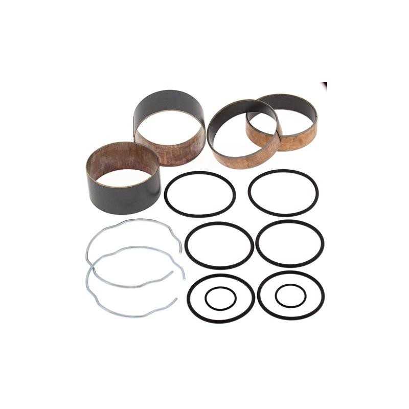 Fork bush kit 38-6042