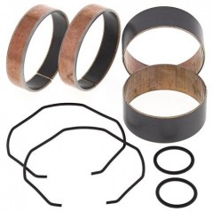 Fork bush kit 38-6044
