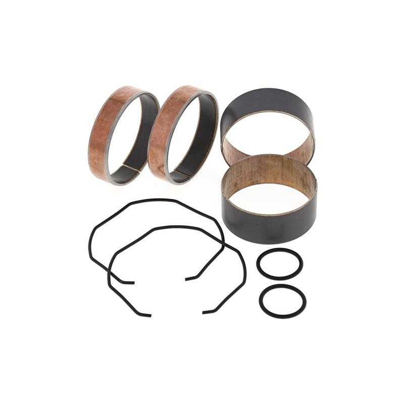 Fork bush kit 38-6044