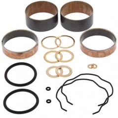 Fork bush kit 38-6048