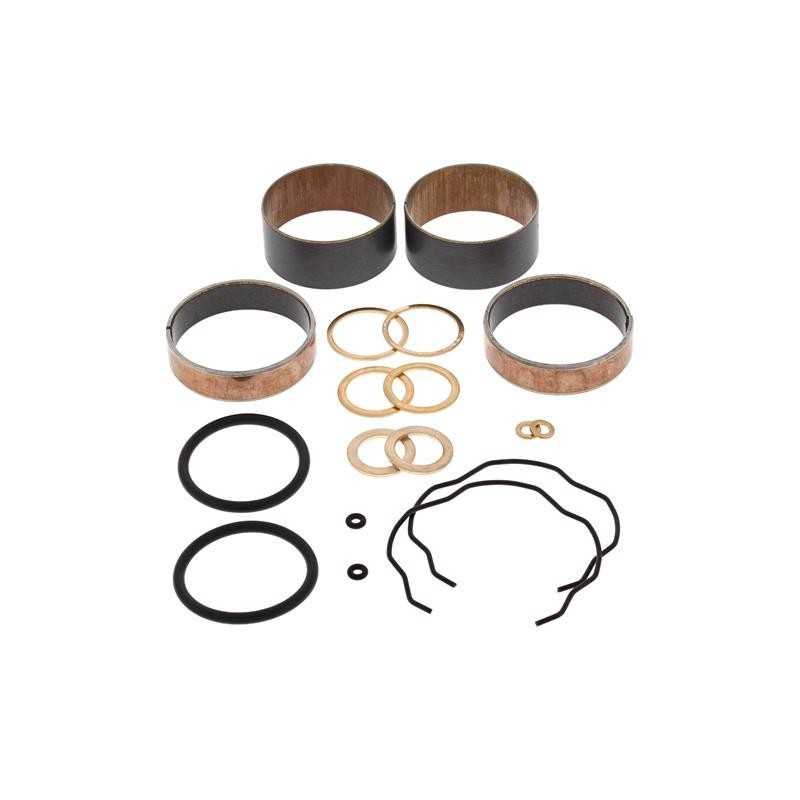 Fork bush kit 38-6048