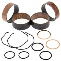 Fork bush kit 38-6050