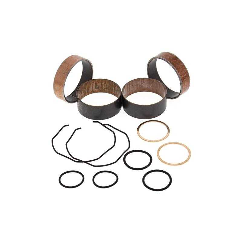 Fork bush kit 38-6050