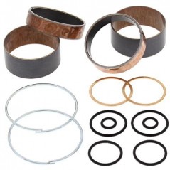 Fork bush kit 38-6052