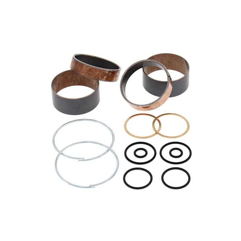 Fork bush kit 38-6052