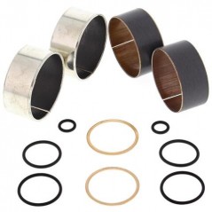 Fork bush kit 38-6053