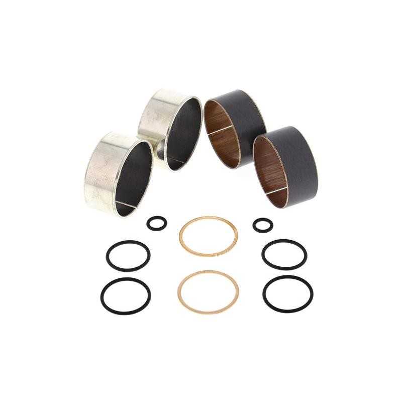 Fork bush kit 38-6053
