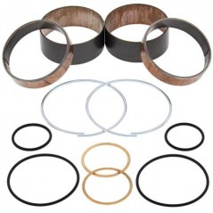Fork bush kit 38-6054