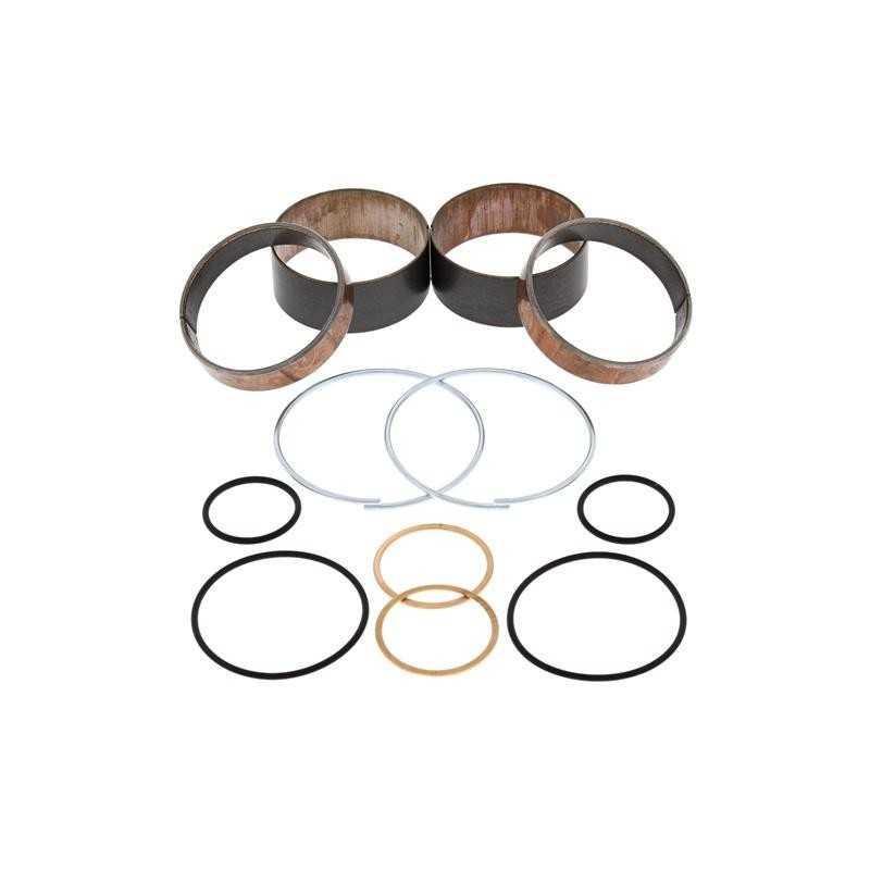 Fork bush kit 38-6054