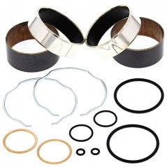 Fork bush kit 38-6057
