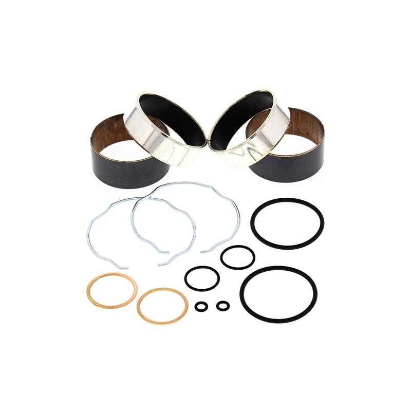 Fork bush kit 38-6057