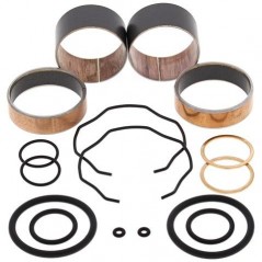 Fork bush kit 38-6058