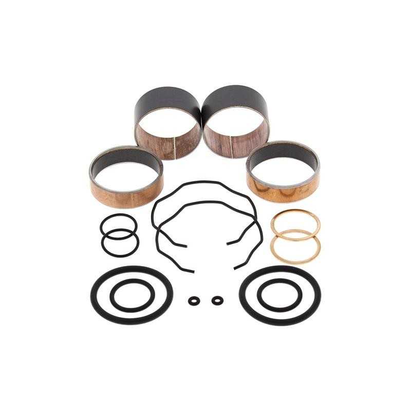 Fork bush kit 38-6058
