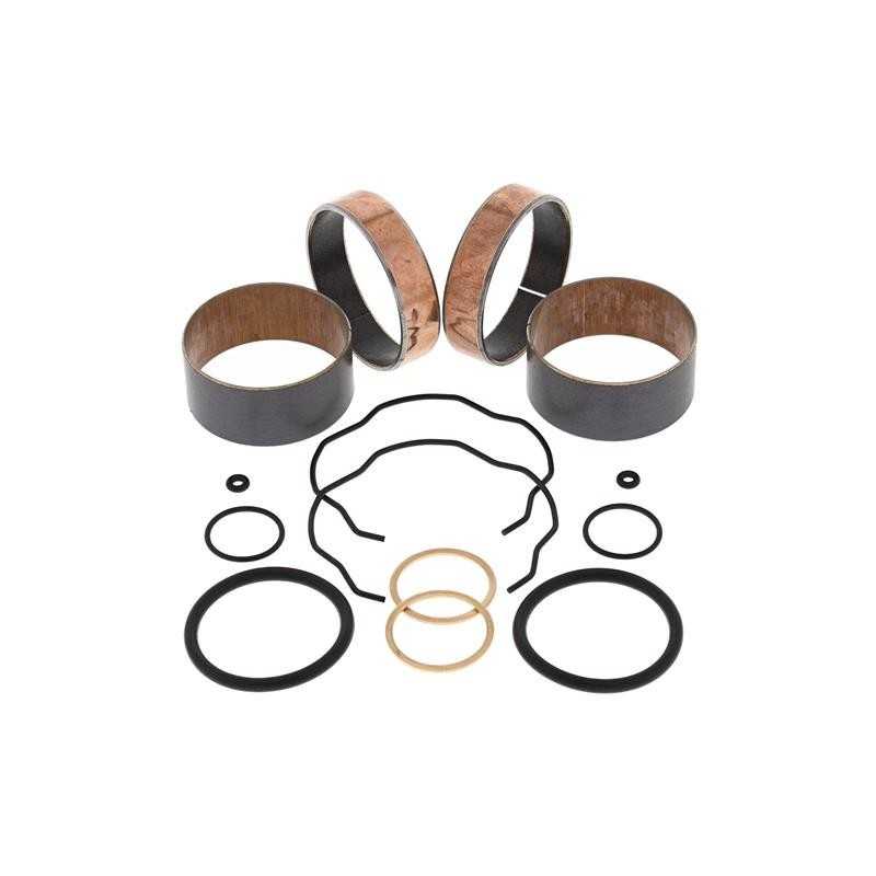 Fork bush kit 38-6063