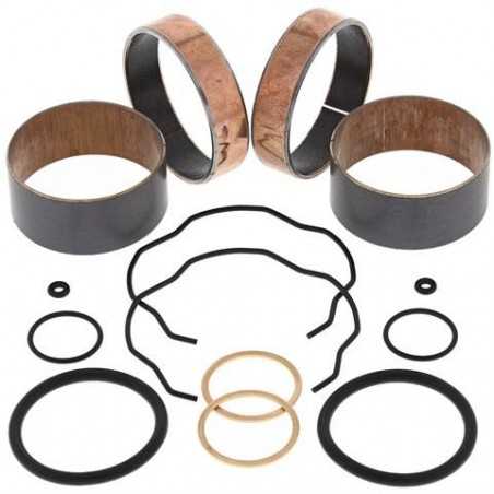 Fork bush kit 38-6063