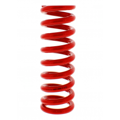 Spring set for shock absorber 46-10-15-200