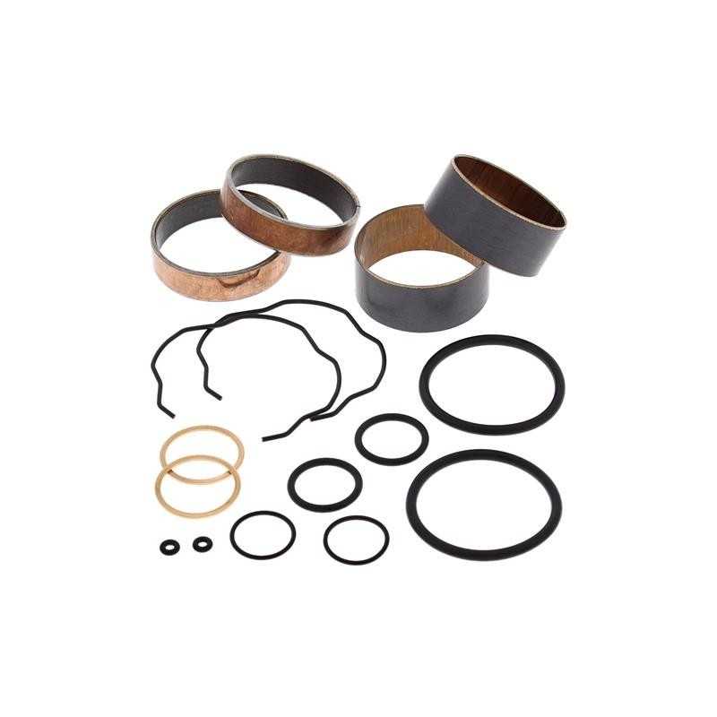Fork bush kit 38-6064