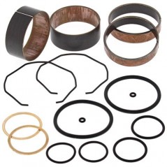 Fork bush kit 38-6066