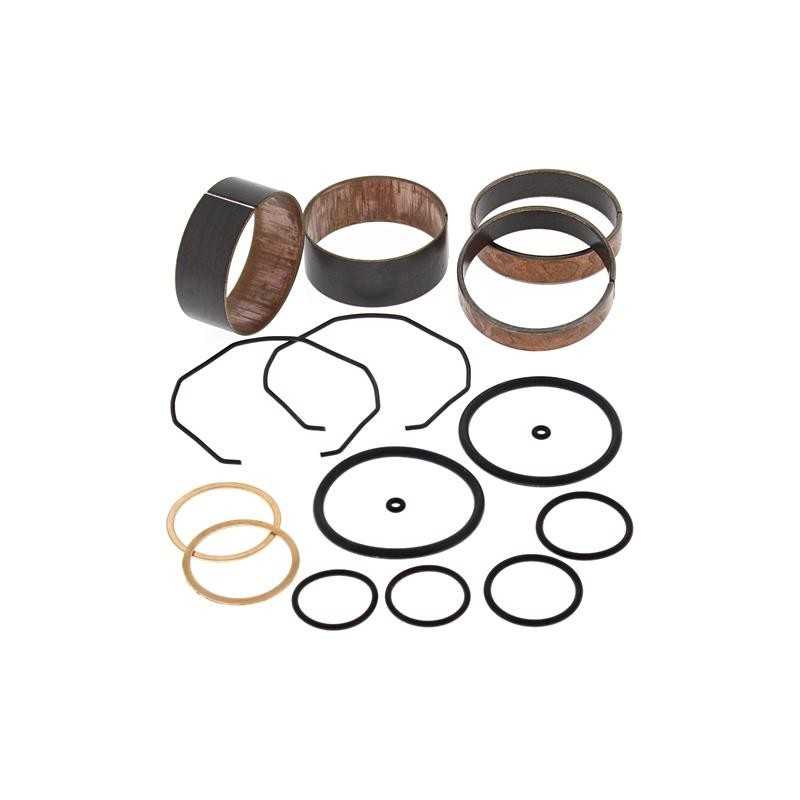 Fork bush kit 38-6066