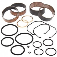 Fork bush kit 38-6067