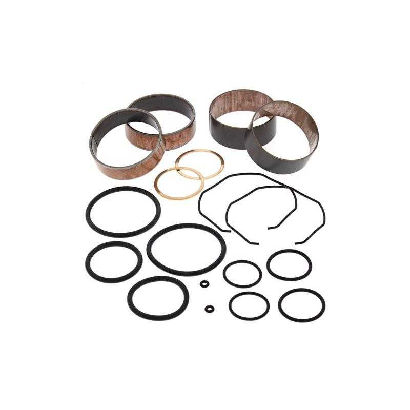 Fork bush kit 38-6067