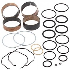 Fork bush kit 38-6068