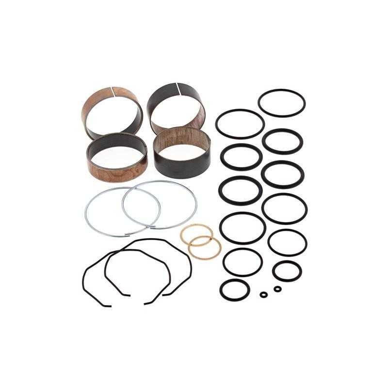 Fork bush kit 38-6068