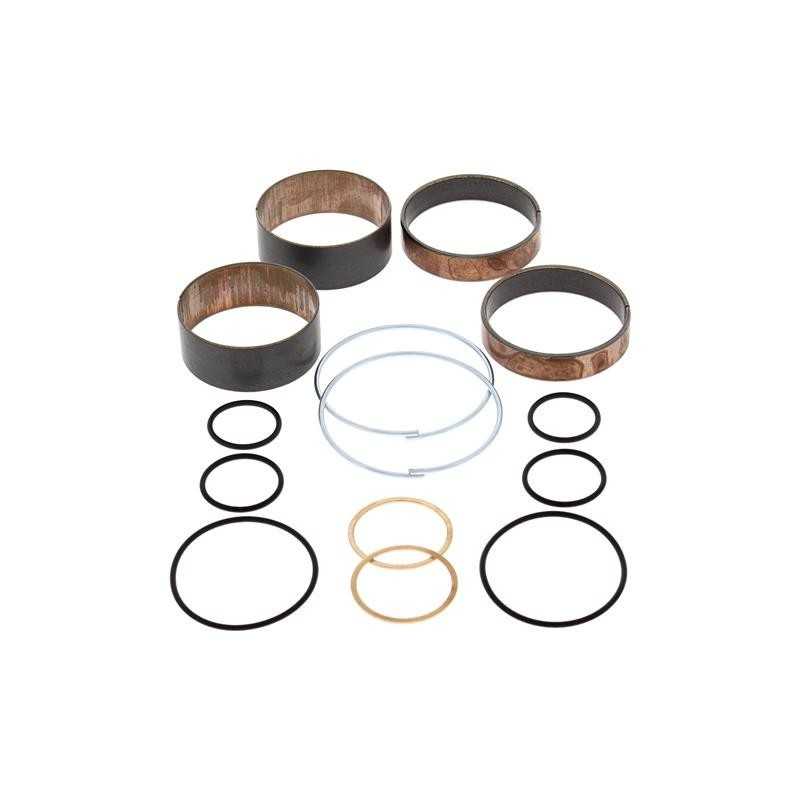 Fork bush kit 38-6074