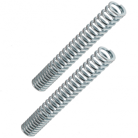Scooter fork springs MF019WO