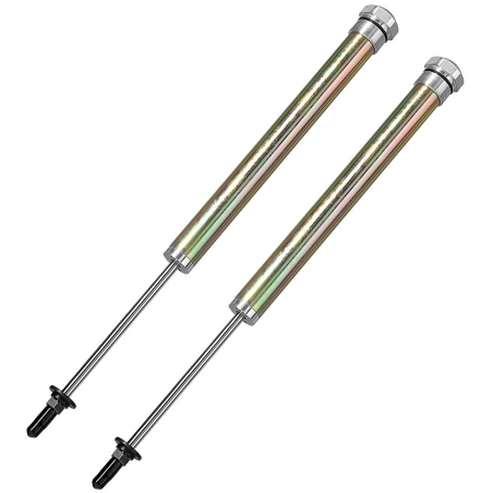 BITUBO Cartuchos de horquilla Nitro G0015ABA00 60054