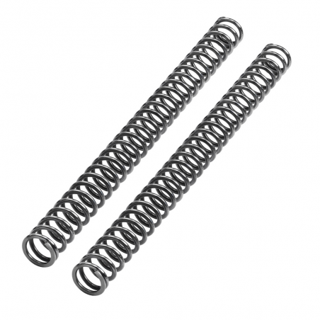 Fork Springs Off Road MFX0618WO